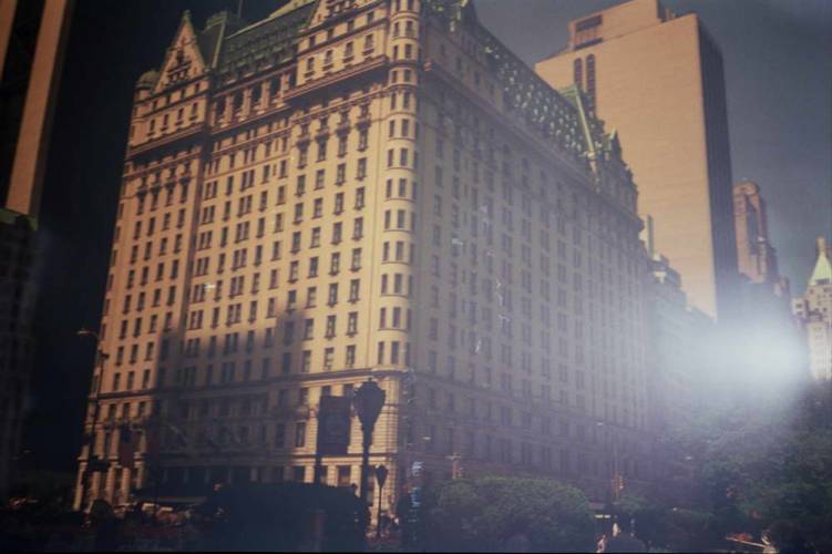 USA_1992-05-21 09-00-00_R02F16